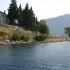 Apartments Popovic- Risan, private accommodation in city Risan, Montenegro - 51.Kamene ponte